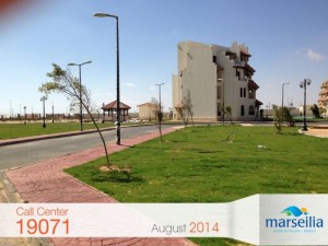 MarseiliaAlamElRoum-Resort_689571    